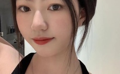 每走一步就会深深的撞一下